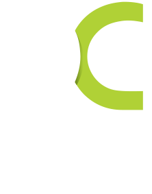 Dixon Contracting Ltd
